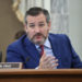 Senador Ted Cruz solicitó al Departamento de Justicia abrir investigación contra Netflix