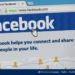 Facebook teme que tribunales europeos puedan obligarlo a retirar sus plataformas de la UE