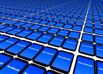Facebook ignoró campañas dedicadas a manipular elecciones en todo el mundo