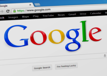 El buscador más famoso: Google cumple 22 años