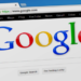 El buscador más famoso: Google cumple 22 años