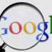 Estados Unidos prepara una demanda contra Google por monopolio