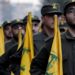 ¡Descubierto! Reclutar jóvenes y control del régimen propósitos de Hezbolá en Venezuela