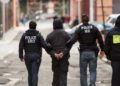 Cómo se debe actuar ante las redadas del ICE en ciudades santuario