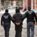 Cómo se debe actuar ante las redadas del ICE en ciudades santuario