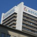 ¡Planeta desconcertado! CEO de Novartis alerta «Vacuna no bastará para combatir el COVID»