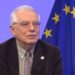 ¡Régimen tiembla! Tribunal Supremo de España reactiva caso Delcygate