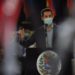 ¿Por qué Juan Guaidó busca para Venezuela R2P y un Plan Marshall?