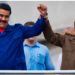 ¡Alarmante! Más de 220.000 cubanos han pasado por Venezuela en 21 años de chavismo