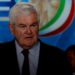Newt Gingrich le pregunta al presentador de Fox News si está ‘prohibido’ criticar a George Soros