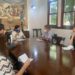 Comisión de la ONU visitó Venezuela e ignoró denuncias de violaciones a los DDHH