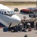 ¡Atención! Vladimir Putin expande sus mercenarios por todo el mundo