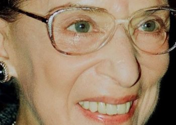 ¡Impactante! Cómo la muerte de la juez Ruth Bader Ginsburg afecta el juego de poder en EE.UU.
