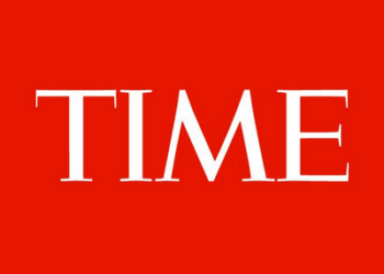 Las 100 personas más influyentes del mundo en 2020 según la revista Time