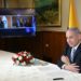 TLC entre Colombia e Israel acabaría con la amenaza chavista en la región