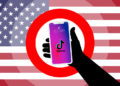 La Justicia de EE.UU. impide a Trump prohibir TikTok por el momento
