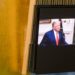 Trump respalda esfuerzos por la libertad de Cuba, Venezuela y Nicaragua ante ONU