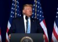 ¡Intentaron envenenar a Donald Trump!