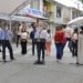 Economía para la Gente, dará créditos y apoyo a emprendedores