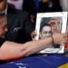 ¡Informe de la ONU! Maduro y ministros de Interior y Defensa involucrados en violaciones de DDHH y crímenes en Venezuela