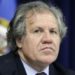 La OEA respalda informe de Venezuela de la ONU e instó al régimen a rendir cuentas