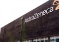 ¡Mundo en expectativa! Farmacéutica que encabeza carrera por vacuna suspendió pruebas del fármaco contra COVID-19