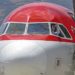Claves para entender la crisis de Avianca