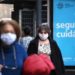 ¿Por qué gobiernos de izquierda tienen más casos en la segunda ola de coronavirus?