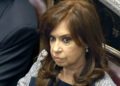 ¿Táctica chavista? Alberto Fernández: «Diputados no sesionaron ni aprobaron ninguna ley»