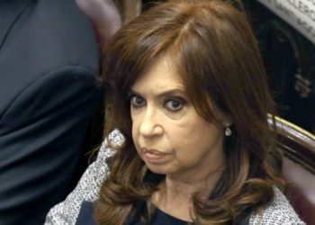 ¿Táctica chavista? Alberto Fernández: «Diputados no sesionaron ni aprobaron ninguna ley»