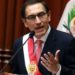 Perú: ‘Cacerolazos’ por segundo día corrido en respaldo a Vizcarra