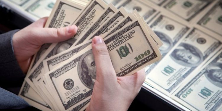 ¡Descubiertos! países y bancos que trabajan con dinero de criminales y terroristas