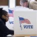 Lo que debes saber sobre las seis enmiendas en la boleta electoral de Florida