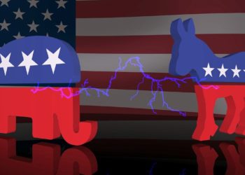 Después de 175 años la prestigiosa «Scientific American» anuncia su primer apoyo hacia un candidato presidencial