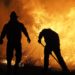 Científicos prevén peores desastres climáticos en el futuro