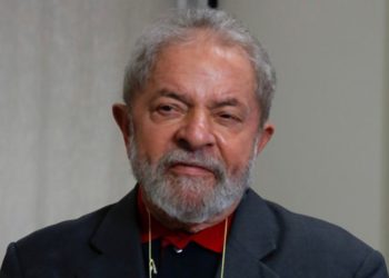 ¡Esclavos del siglo XXI! Cientos de médicos informan el perverso negocio de la dictadura cubana con la salud