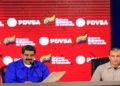 Las claves de la propuesta de Venezuela para reestructurar su deuda externa