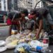 Venezuela ocupa el último lugar del Índice Mundial de Libertad Económica
