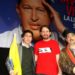¡Descubierto! El dinero de la dictadura chavista que aprovechó Podemos y enriqueció a Pablo Iglesias