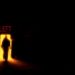 Podcast: Extrema izquierda en EE. UU.: ¿Amenaza real o ficticia?