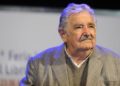 José Mujica renunció a la política por enfermedad: «Me encanta más la vida»