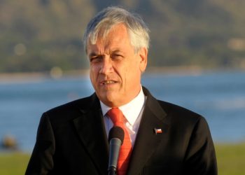 La recuperación de Sebastián Piñera en Chile tras el manejo de la pandemia