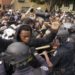Claves de las protestas en Louisville, Nueva York, Los Ángeles por caso de Breonna Taylor