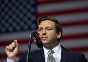 Florida: Se extiende la moratoria de desalojos y ejecuciones hipotecarias hasta el 1 de octubre