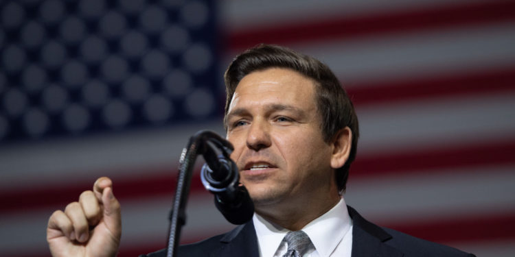 Florida: Se extiende la moratoria de desalojos y ejecuciones hipotecarias hasta el 1 de octubre