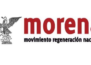 Crisis en Morena: Tres grandes grupos se pelean por el control del partido