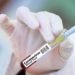 ¡Rápidas como un test de embarazo! EEUU distribuirá 150 millones de pruebas de COVID-19