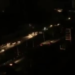 ¡Se aproxima mega apagón! 80% de Venezuela se quedó sin electricidad y sin internet (Videos)