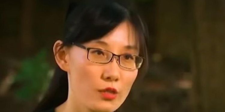 ¡Publicadas las pruebas! Investigación de viróloga china: «El coronavirus fue creado en un laboratorio»