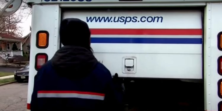 Alertan que podría triplicarse el número de votos por correo rechazados en EEUU